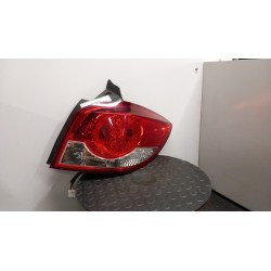 FANALE POST. DX. 135 CHEVROLET (DAEWOO) CRUZE (J305) (07/11-12/14) F18D4 95365877