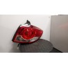 FANALE POST. DX. 135 CHEVROLET (DAEWOO) CRUZE (J305) (07/11-12/14) F18D4 95365877