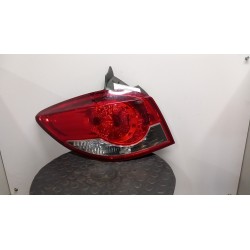 FANALE POST. SX. 136 CHEVROLET (DAEWOO) CRUZE (J305) (07/11-12/14) F18D4 95365876