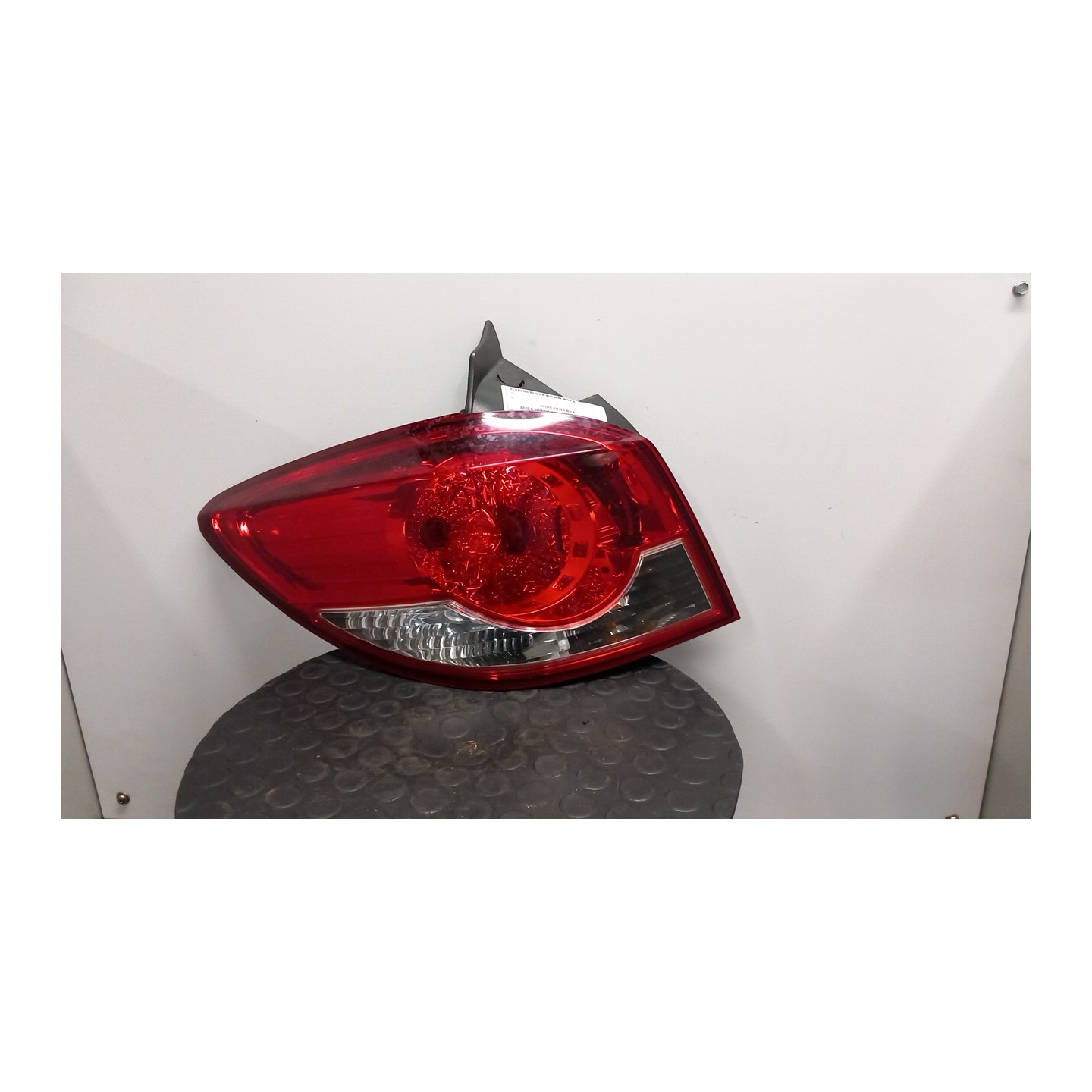 FANALE POST. SX. 136 CHEVROLET (DAEWOO) CRUZE (J305) (07/11-12/14) F18D4 95365876