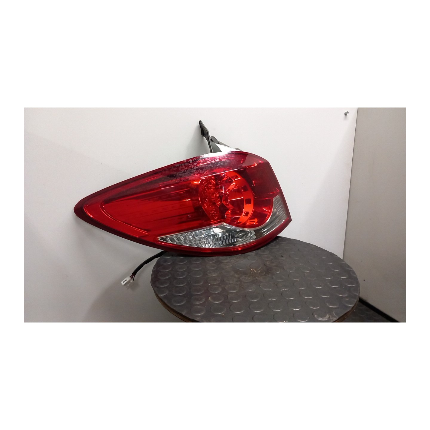 FANALE POST. SX. 136 CHEVROLET (DAEWOO) CRUZE (J305) (07/11-12/14) F18D4 95365876