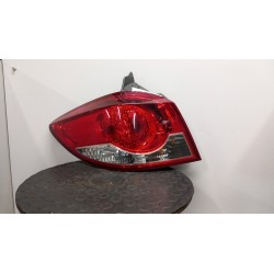 FANALE POST. SX. 136 CHEVROLET (DAEWOO) CRUZE (J305) (07/11-12/14) F18D4 95365876
