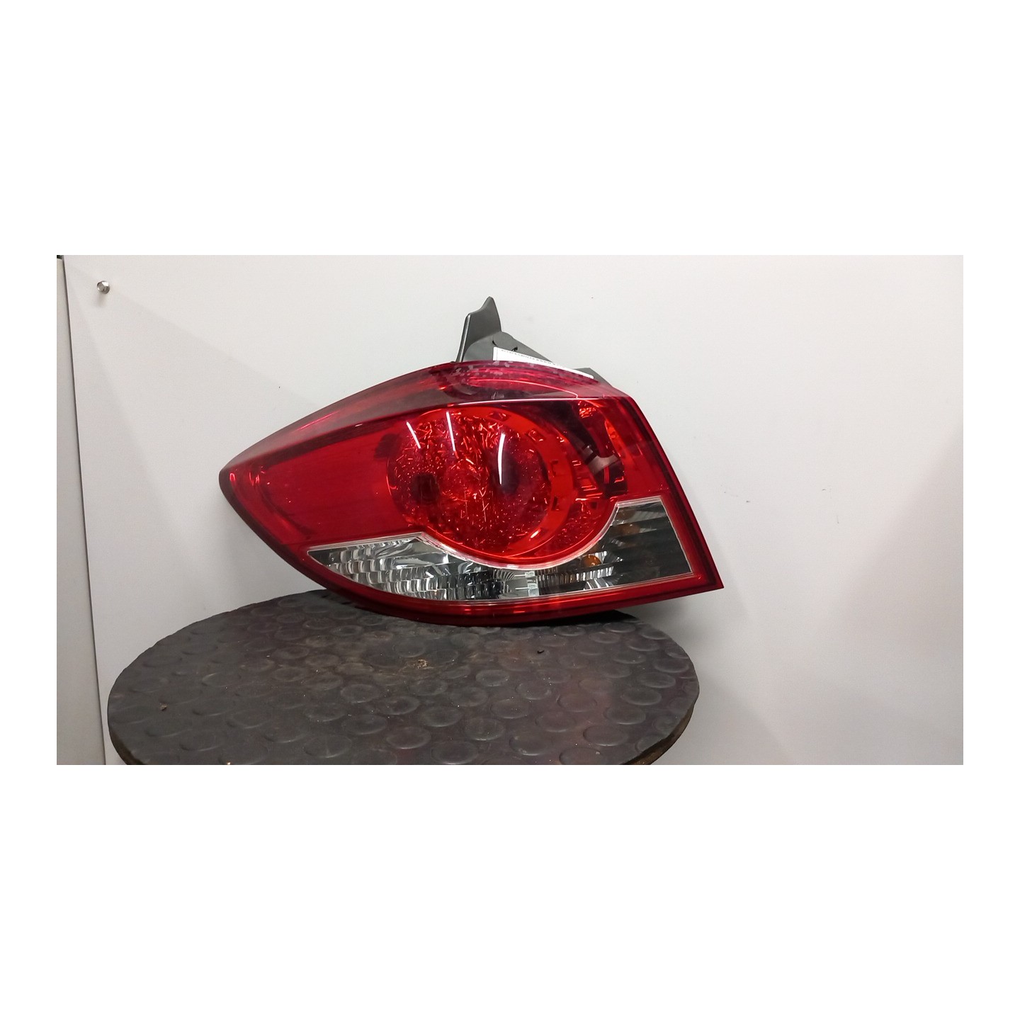 FANALE POST. SX. 136 CHEVROLET (DAEWOO) CRUZE (J305) (07/11-12/14) F18D4 95365876