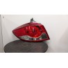 FANALE POST. SX. 136 CHEVROLET (DAEWOO) CRUZE (J305) (07/11-12/14) F18D4 95365876