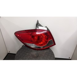 FANALE POST. SX. 136 CHEVROLET (DAEWOO) CRUZE (J305) (07/11-12/14) F18D4 95365876
