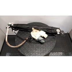 ALZACRISTALLO ELETTR. PORTA ANT. C/MOTORINO SX. 139 PEUGEOT 308 (07/13-12/18) AH01 9677734880