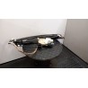 ALZACRISTALLO ELETTR. PORTA ANT. C/MOTORINO SX. 139 PEUGEOT 308 (07/13-12/18) AH01 9677734880