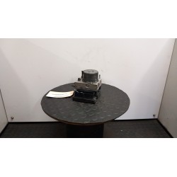 AGGREGATO ABS FRENO STAZ. ELETTRICO 140 PEUGEOT 308 (07/13-12/18) AH01 1611339680