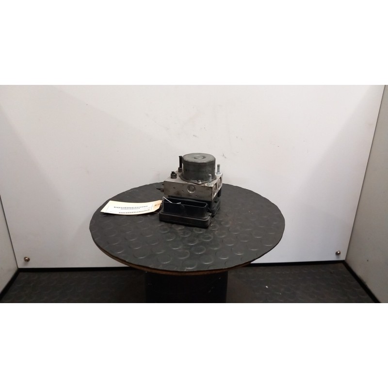 AGGREGATO ABS FRENO STAZ. ELETTRICO 140 PEUGEOT 308 (07/13-12/18) AH01 1611339680