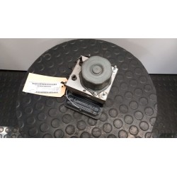 AGGREGATO ABS FRENO STAZ. ELETTRICO 140 PEUGEOT 308 (07/13-12/18) AH01 1611339680