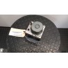 AGGREGATO ABS FRENO STAZ. ELETTRICO 140 PEUGEOT 308 (07/13-12/18) AH01 1611339680