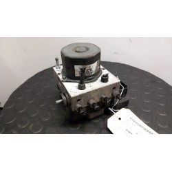 AGGREGATO ABS FRENO STAZ. ELETTRICO 140 PEUGEOT 308 (07/13-12/18) AH01 1611339680