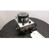 AGGREGATO ABS FRENO STAZ. ELETTRICO 140 PEUGEOT 308 (07/13-12/18) AH01 1611339680