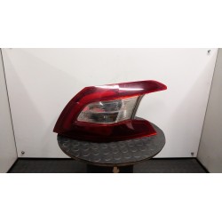 FANALE POST. PARTE EST. DX. 142 PEUGEOT 308 (07/13-12/18) AH01 9677817580