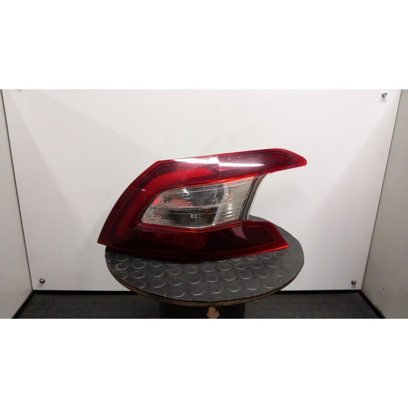 FANALE POST. PARTE EST. DX. 142 PEUGEOT 308 (07/13-12/18) AH01 9677817580