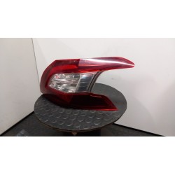 FANALE POST. PARTE EST. DX. 142 PEUGEOT 308 (07/13-12/18) AH01 9677817580
