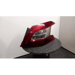 FANALE POST. PARTE EST. DX. 142 PEUGEOT 308 (07/13-12/18) AH01 9677817580