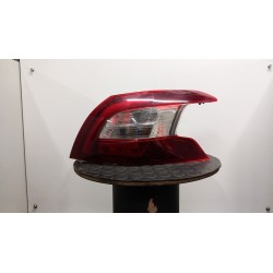 FANALE POST. PARTE EST. DX. 142 PEUGEOT 308 (07/13-12/18) AH01 9677817580