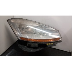 PROIETTORE DX. 145 CITROEN C4 PICASSO (09/06-08/13) 9HZ 6206A8