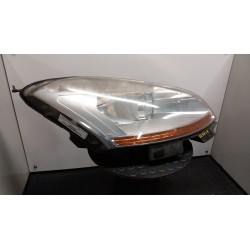 PROIETTORE DX. 145 CITROEN C4 PICASSO (09/06-08/13) 9HZ 6206A8