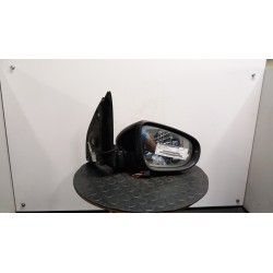 RETROVISORE EST. REGOLAZ. ELETTR. TERMICO DX. 146 VOLKSWAGEN GOLF (5K/AJ) (09/08-) CAY 5K0857508AD9B9