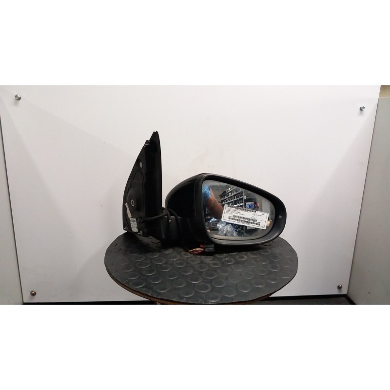RETROVISORE EST. REGOLAZ. ELETTR. TERMICO DX. 146 VOLKSWAGEN GOLF (5K/AJ) (09/08-) CAY 5K0857508AD9B9