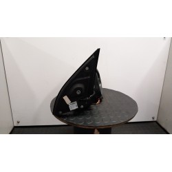 RETROVISORE EST. REGOLAZ. ELETTR. TERMICO DX. 146 VOLKSWAGEN GOLF (5K/AJ) (09/08-) CAY 5K0857508AD9B9