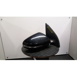 RETROVISORE EST. REGOLAZ. ELETTR. TERMICO DX. 146 VOLKSWAGEN GOLF (5K/AJ) (09/08-) CAY 5K0857508AD9B9