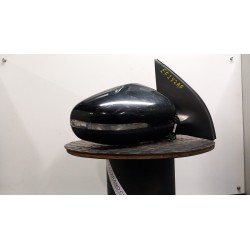 RETROVISORE EST. REGOLAZ. ELETTR. TERMICO DX. 146 VOLKSWAGEN GOLF (5K/AJ) (09/08-) CAY 5K0857508AD9B9