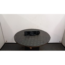 BLOCCO COMANDI ALZACRISTALLI 147 VOLKSWAGEN GOLF (5K/AJ) (09/08-) CAY 5K4959857AXSH