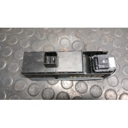 BLOCCO COMANDI ALZACRISTALLI 147 VOLKSWAGEN GOLF (5K/AJ) (09/08-) CAY 5K4959857AXSH