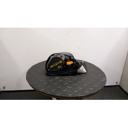 CINTURA DI SICUREZZA ANT. DX. 150 VOLKSWAGEN GOLF (5K/AJ) (09/08-) CAY 1K4857706BMRAA