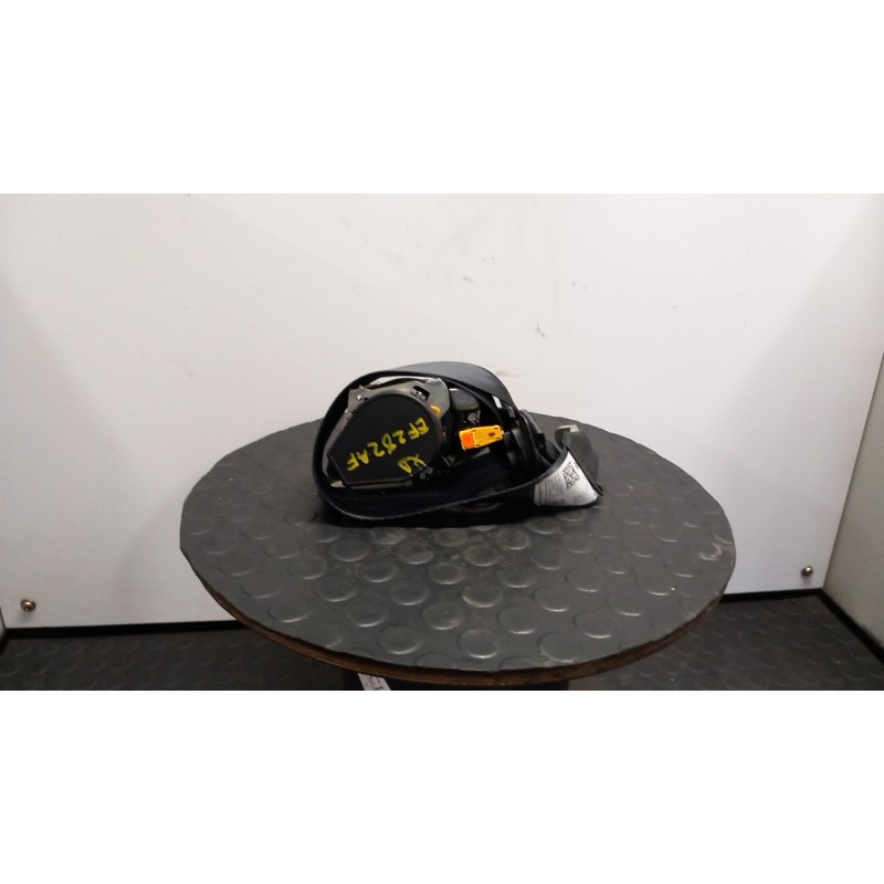 CINTURA DI SICUREZZA ANT. DX. 150 VOLKSWAGEN GOLF (5K/AJ) (09/08-) CAY 1K4857706BMRAA