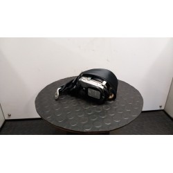 CINTURA DI SICUREZZA ANT. DX. 150 VOLKSWAGEN GOLF (5K/AJ) (09/08-) CAY 1K4857706BMRAA