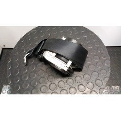 CINTURA DI SICUREZZA ANT. DX. 150 VOLKSWAGEN GOLF (5K/AJ) (09/08-) CAY 1K4857706BMRAA