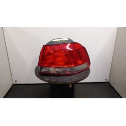 FANALE POST. PARTE EST. HELLA DX. 151 VOLKSWAGEN GOLF (5K/AJ) (09/08-) CAY 5K0945096N