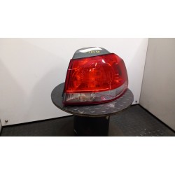 FANALE POST. PARTE EST. HELLA DX. 151 VOLKSWAGEN GOLF (5K/AJ) (09/08-) CAY 5K0945096N