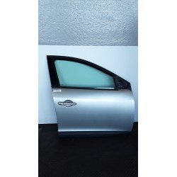 PORTA ANT. DX. 153 RENAULT MEGANE 3A SERIE (10/08-) K9KJ8 801009742R