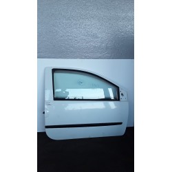 PORTA ANT. DX. 154 RENAULT TWINGO 2A SERIE (06/07-02/12) D4FJ7 7751477648