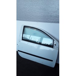 PORTA ANT. DX. 154 RENAULT TWINGO 2A SERIE (06/07-02/12) D4FJ7 7751477648