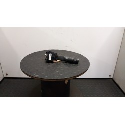 BLOCCO COMANDI TERGICRISTALLI 156 CHEVROLET (DAEWOO) CRUZE (J300) (04/09-12/14) F18D4 95433824