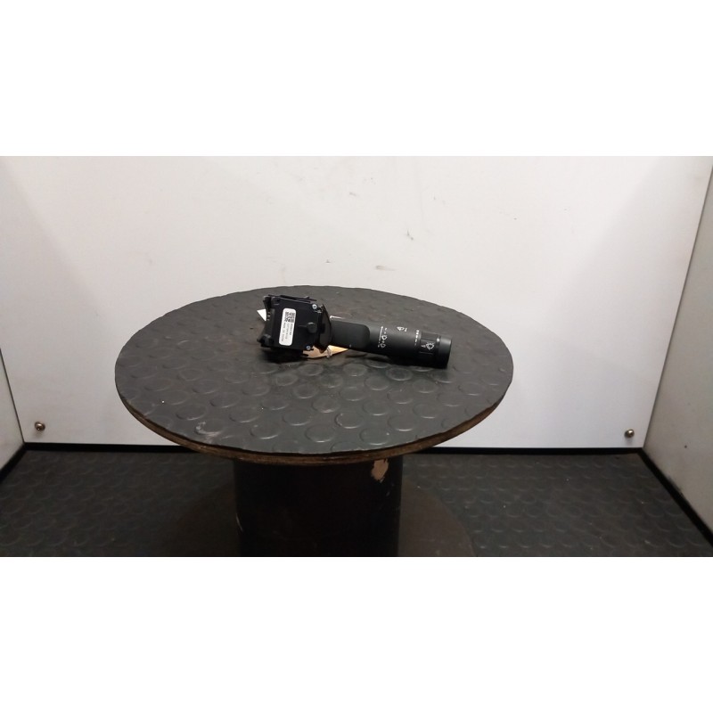 BLOCCO COMANDI TERGICRISTALLI 156 CHEVROLET (DAEWOO) CRUZE (J300) (04/09-12/14) F18D4 95433824