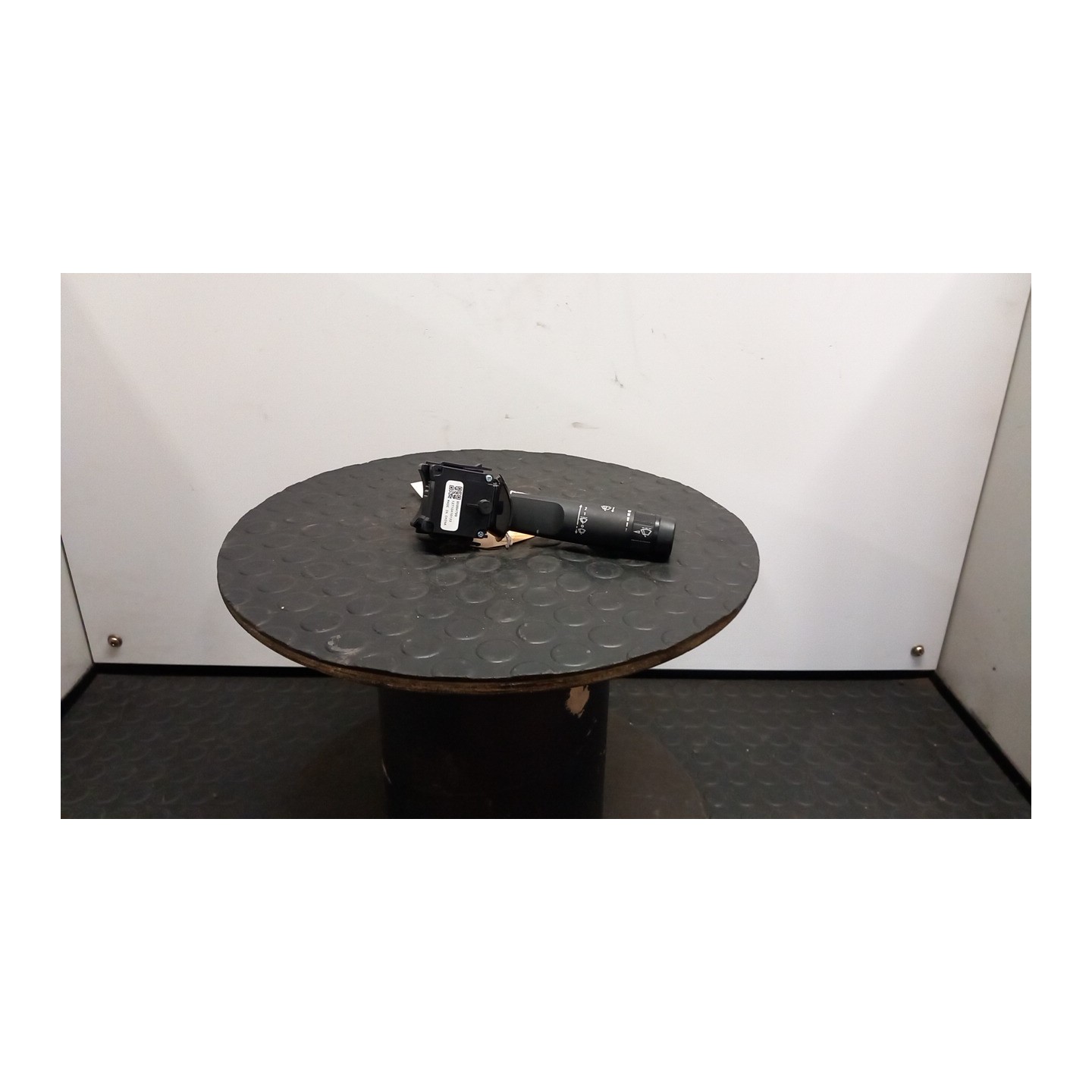 BLOCCO COMANDI TERGICRISTALLI 156 CHEVROLET (DAEWOO) CRUZE (J300) (04/09-12/14) F18D4 95433824