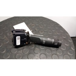 BLOCCO COMANDI TERGICRISTALLI 156 CHEVROLET (DAEWOO) CRUZE (J300) (04/09-12/14) F18D4 95433824