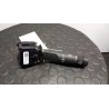 BLOCCO COMANDI TERGICRISTALLI 156 CHEVROLET (DAEWOO) CRUZE (J300) (04/09-12/14) F18D4 95433824