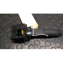 BLOCCO COMANDI TERGICRISTALLI 156 CHEVROLET (DAEWOO) CRUZE (J300) (04/09-12/14) F18D4 95433824