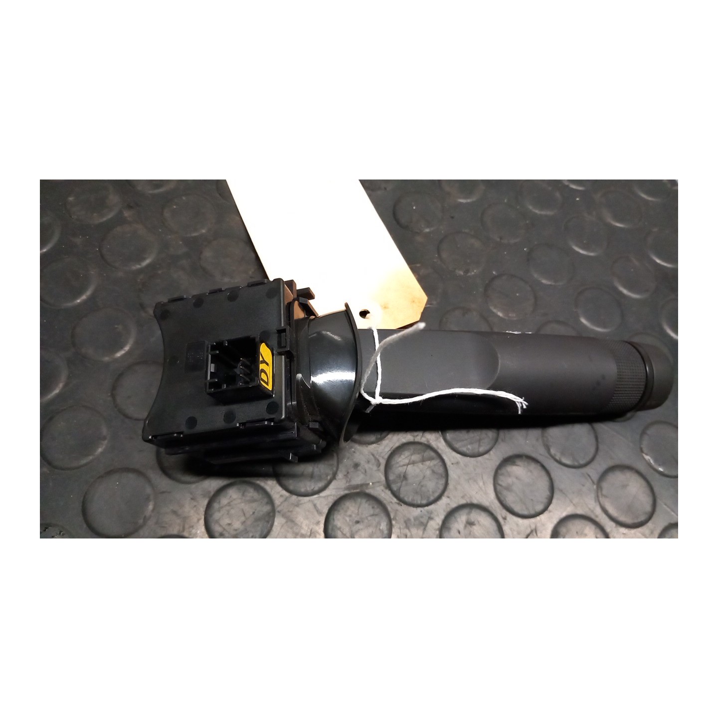 BLOCCO COMANDI TERGICRISTALLI 156 CHEVROLET (DAEWOO) CRUZE (J300) (04/09-12/14) F18D4 95433824