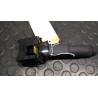 BLOCCO COMANDI TERGICRISTALLI 156 CHEVROLET (DAEWOO) CRUZE (J300) (04/09-12/14) F18D4 95433824