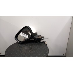 RETROVISORE EST. REGOLAZ. ELETTR. SX. 159 CITROEN C3 2A SERIE (A51) (09/09-06/13 KFT 8154AS