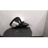RETROVISORE EST. REGOLAZ. ELETTR. SX. 159 CITROEN C3 2A SERIE (A51) (09/09-06/13 KFT 8154AS